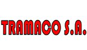 Tramaco