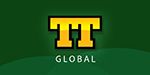 TT Global