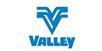 Valley