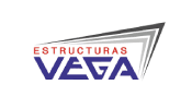 Estructuras Vega