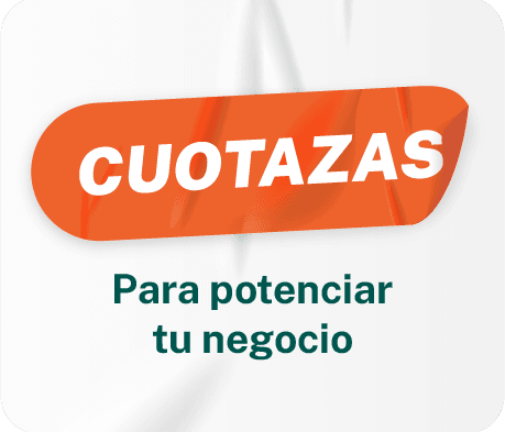 vertices cuotazas cuadrado.png
