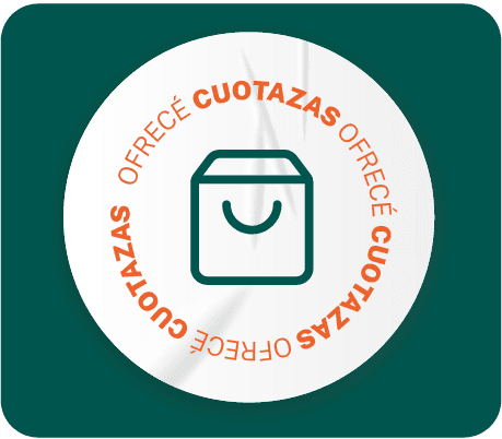 vertices cuotazas stocker cuadrado.png
