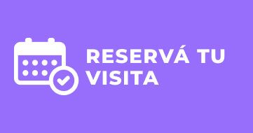 Muestras temporarias y eventos