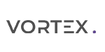 Vortex