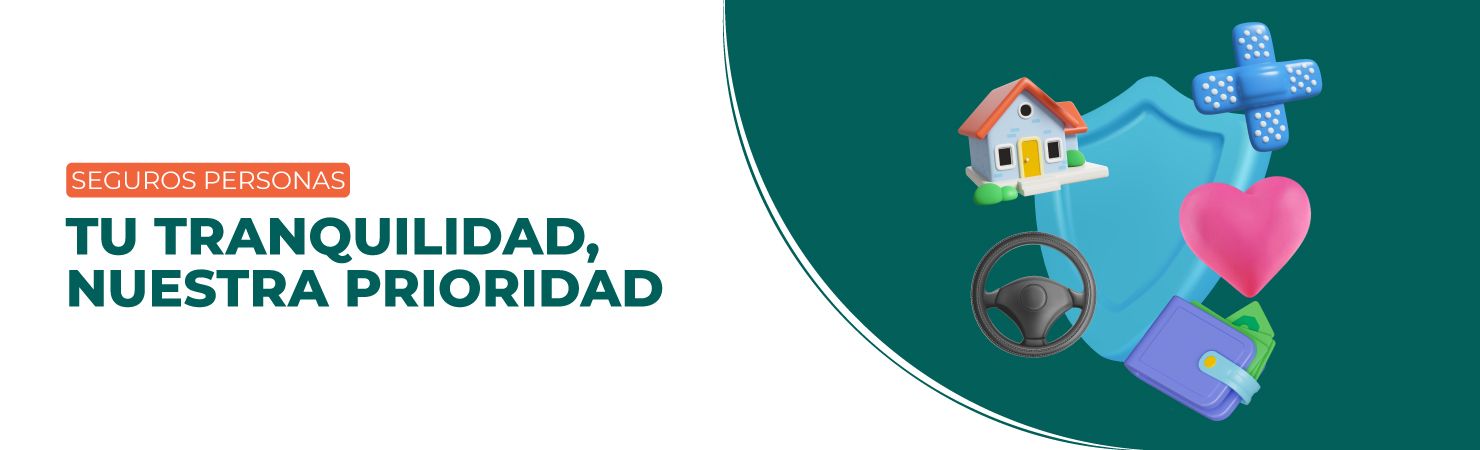 banner seguros