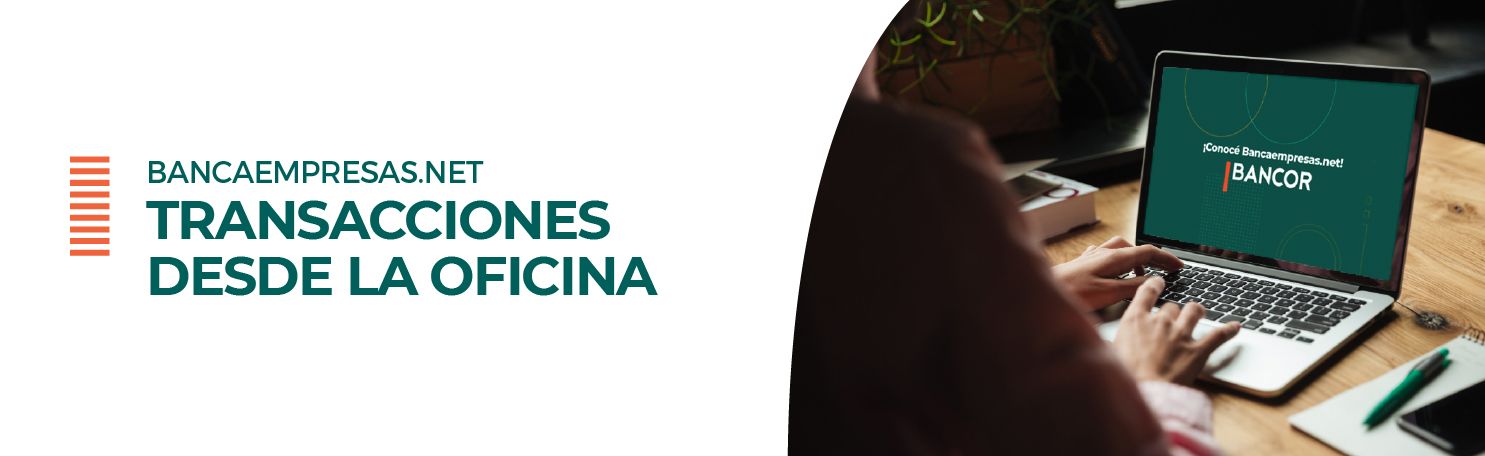 banca empresas