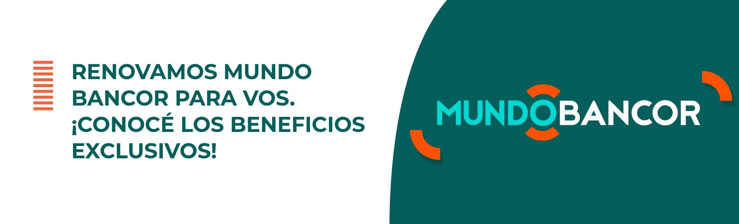 Mundo Bancor 2
