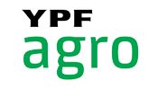YPF Agro
