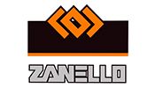 Zanello