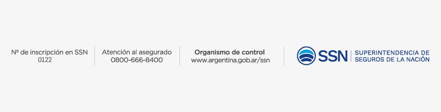zocalo seguros