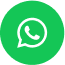 Ícono de WhatsApp con link al número de Bancor