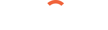 Logo Cordobesa