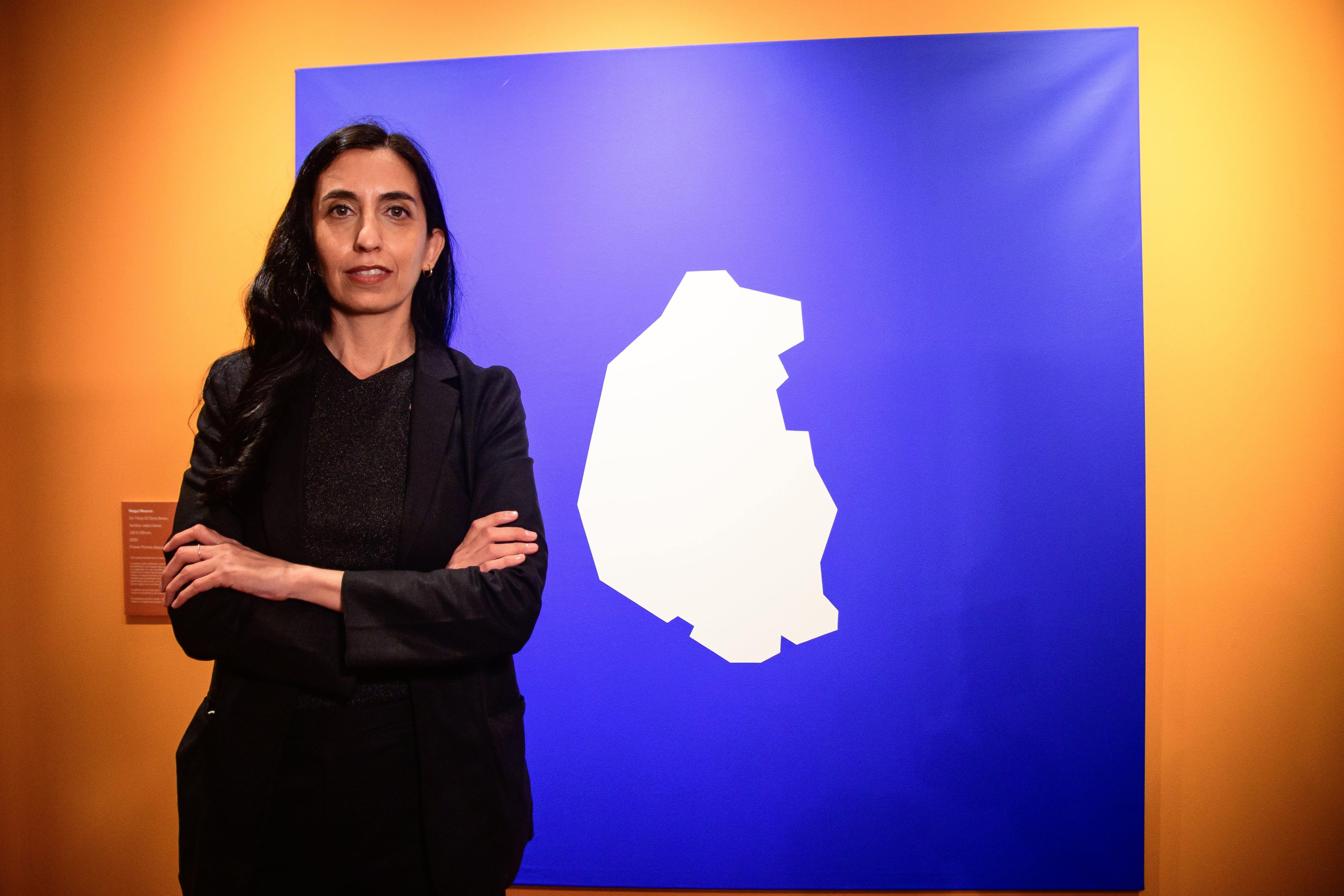 14 Premio de pintura