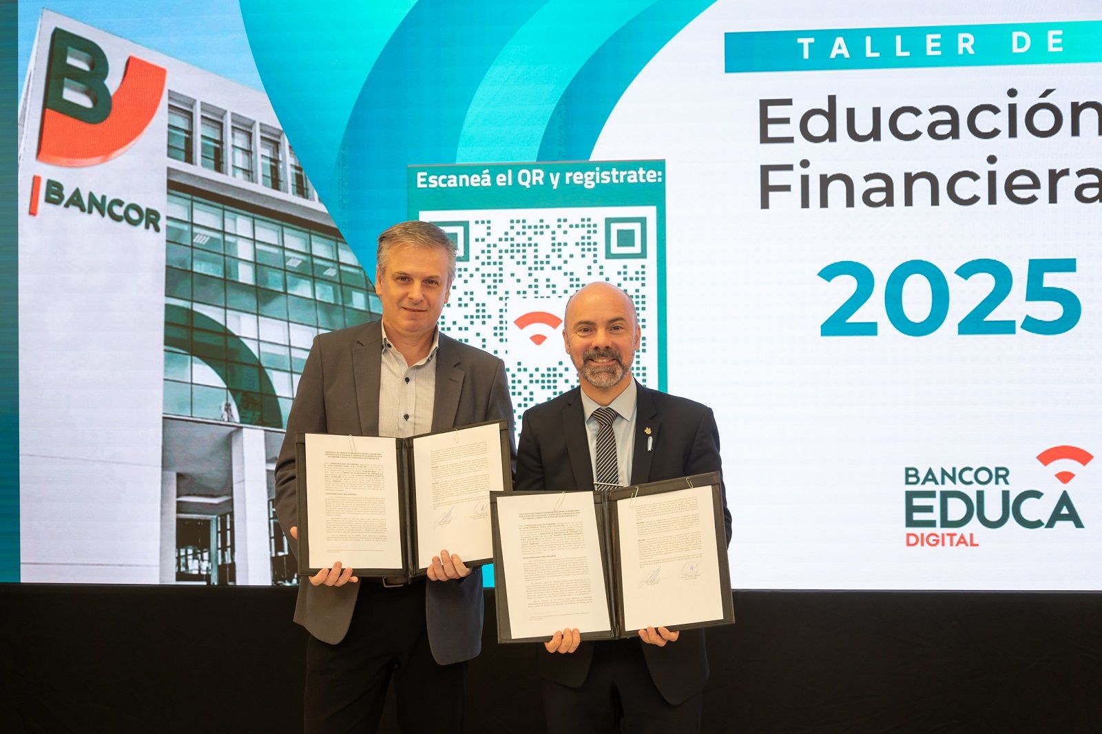 Bancor
