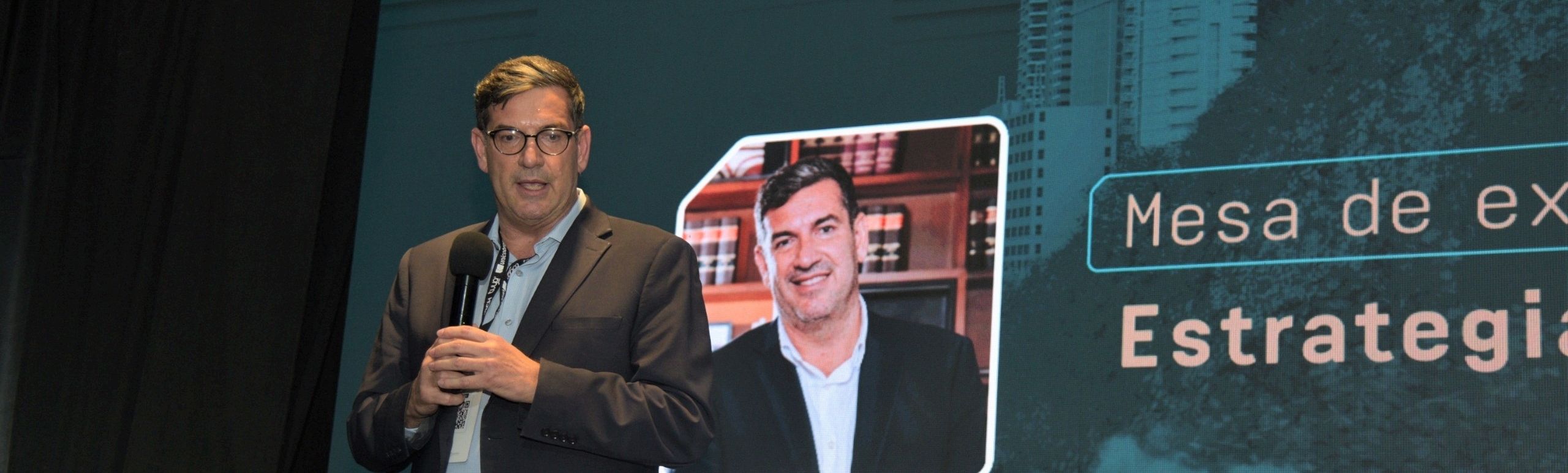 Bancor se destacó en el Congreso de ABAPPRA por su proceso de innovación y soberanía tecnológica