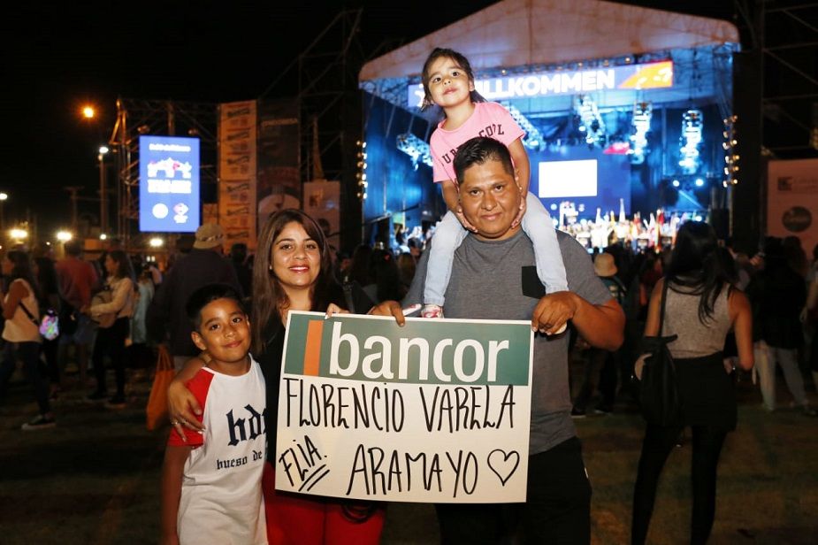 Colectividades