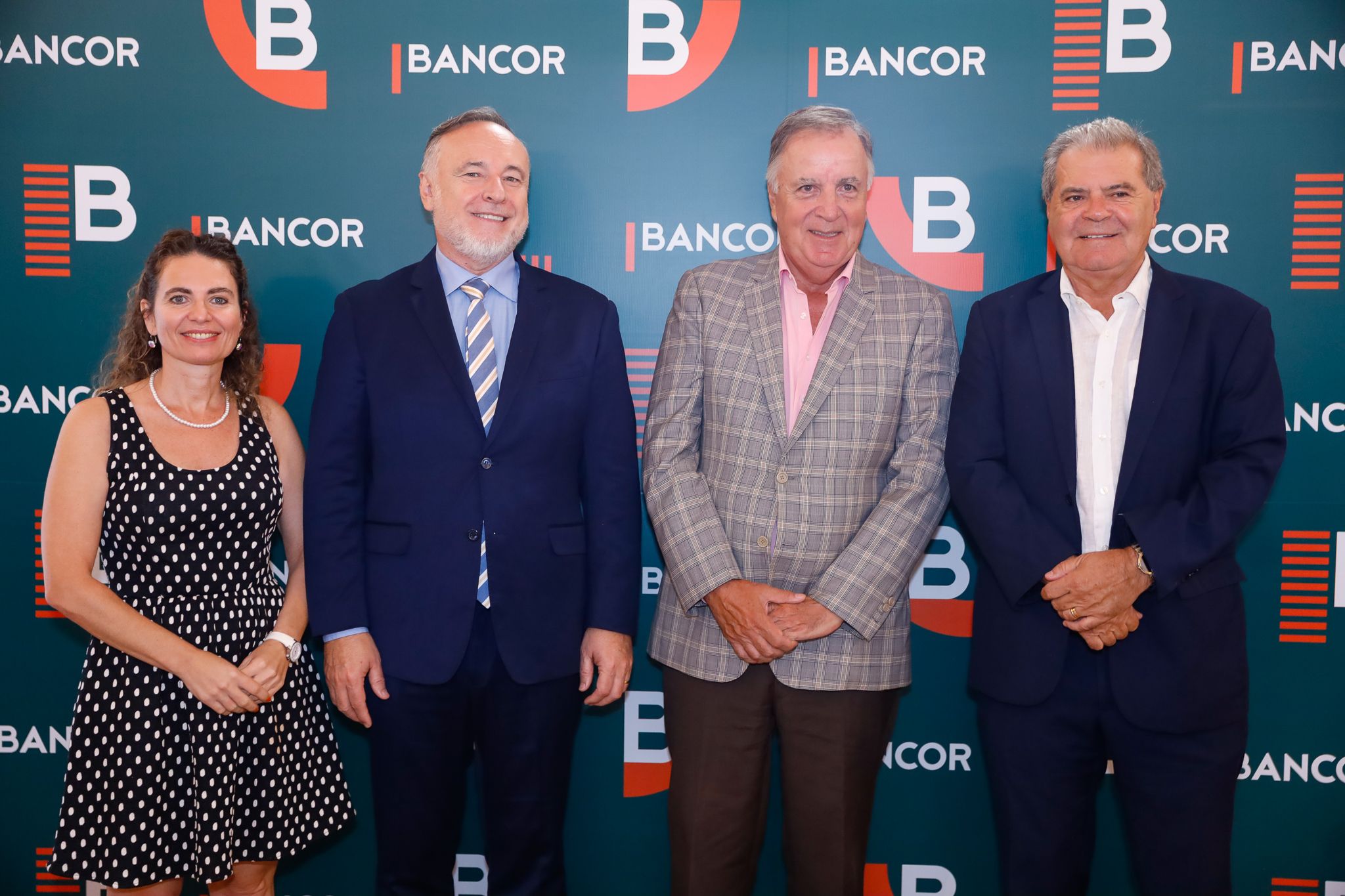 Financiamiento en Expoagro