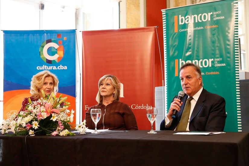 Martha Argerich Preventa Exclusiva