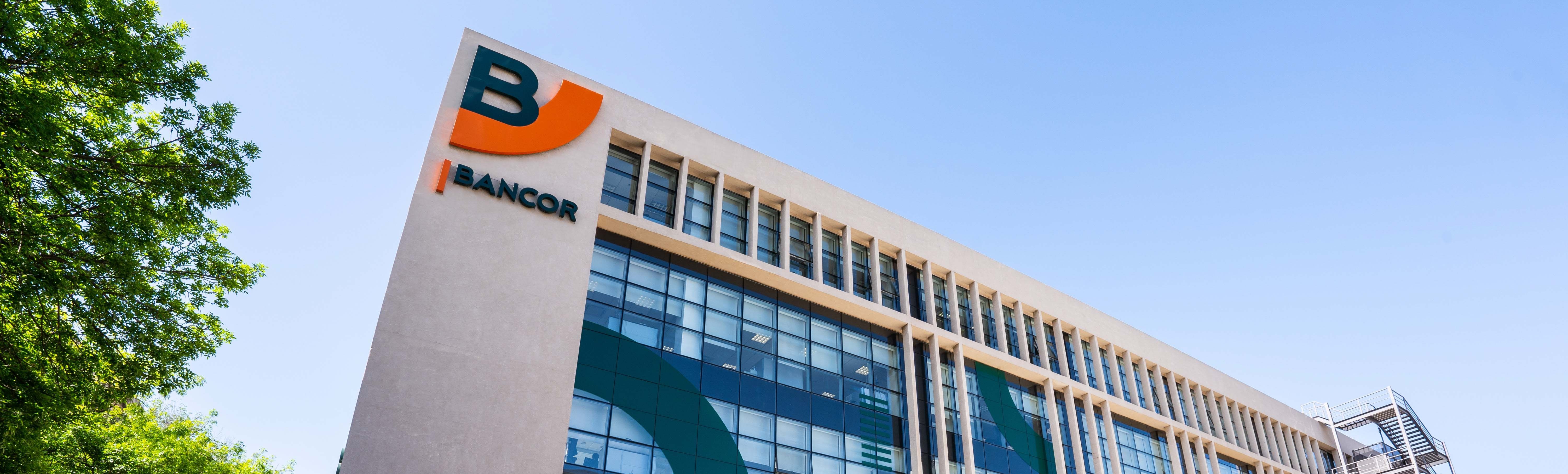 Crecimiento récord de BANCOR en enero de 2023