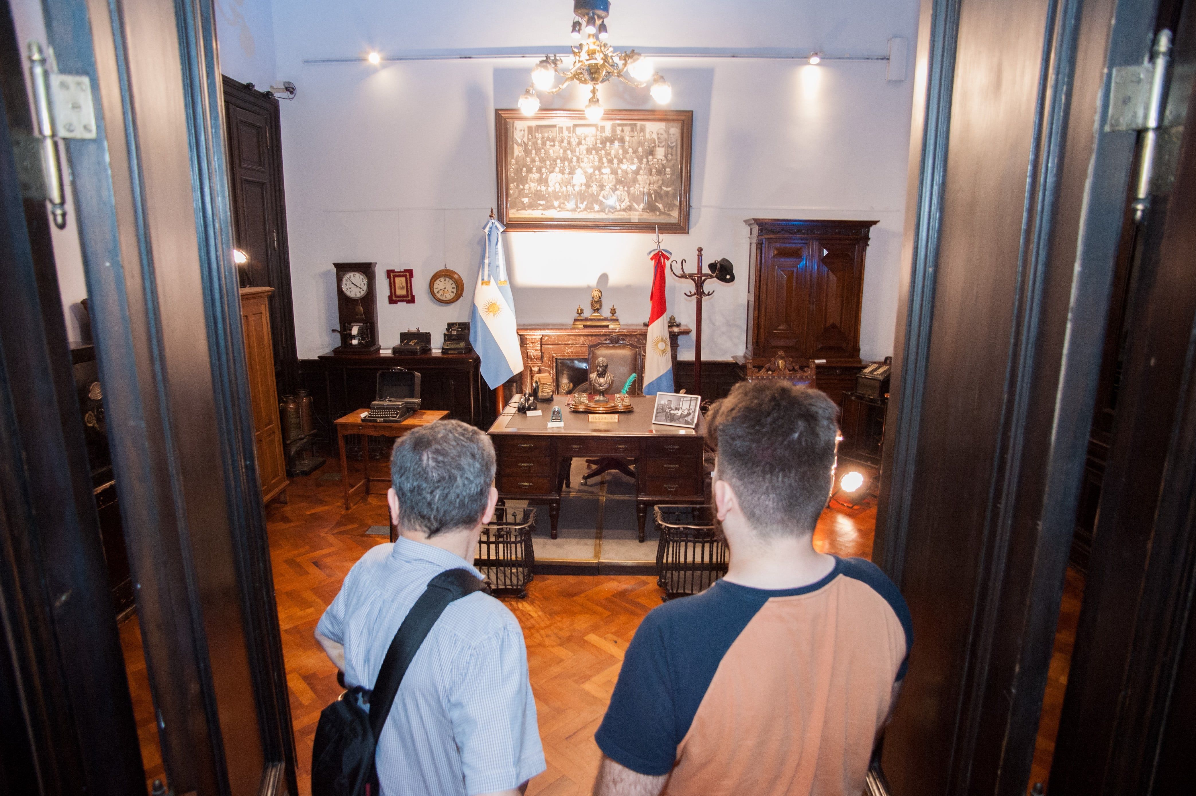 Museo Tamburini