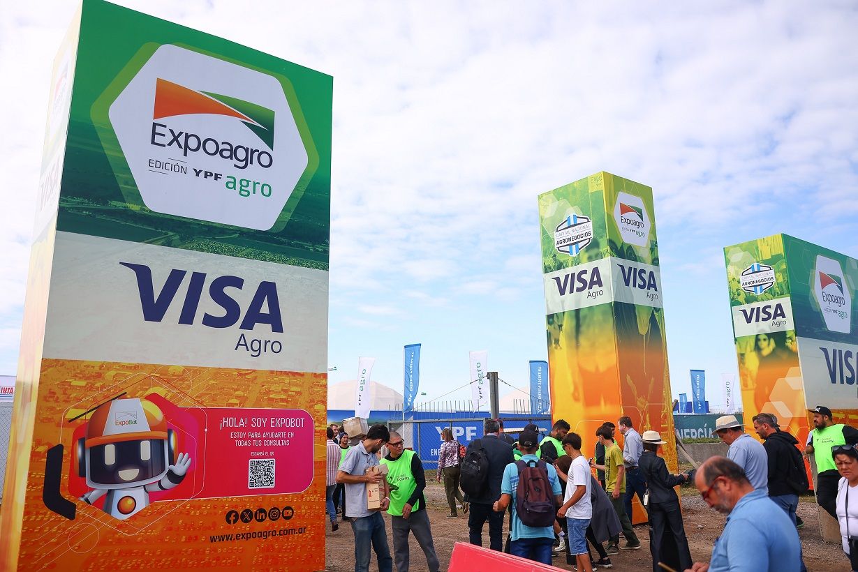 expoagro