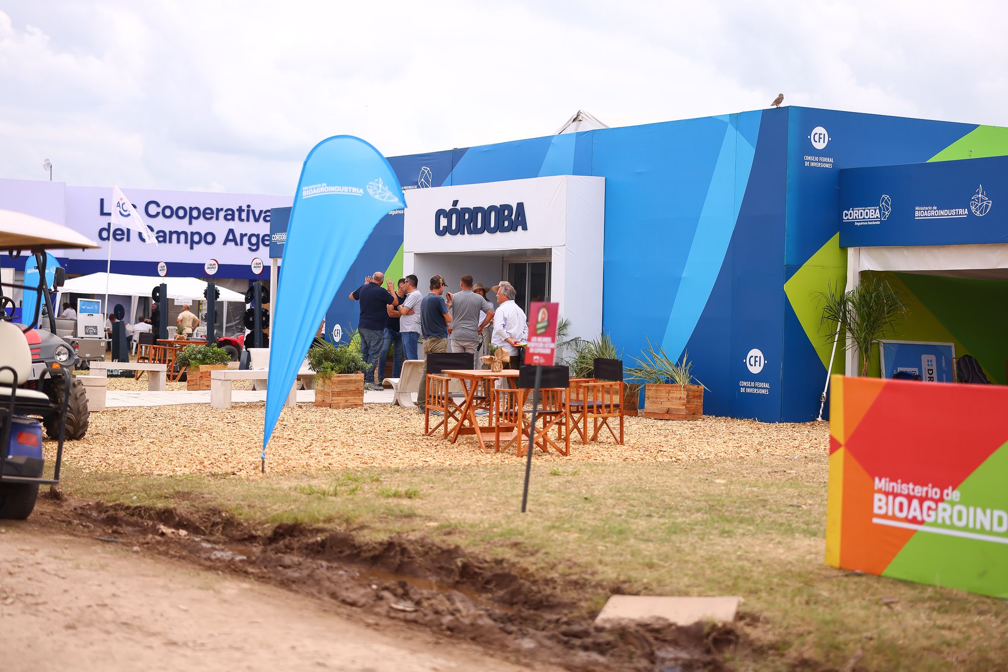expoagro