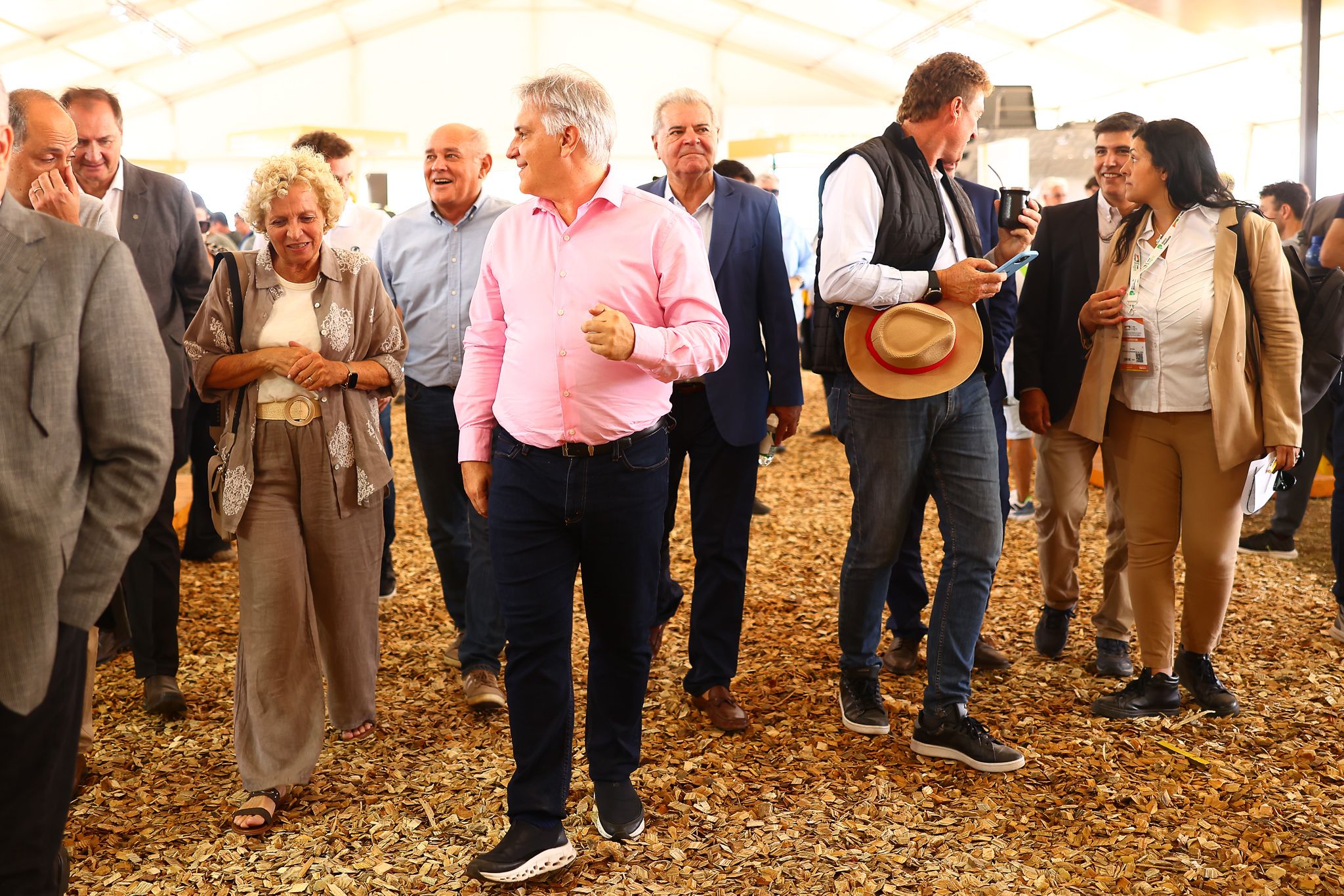 expoagro