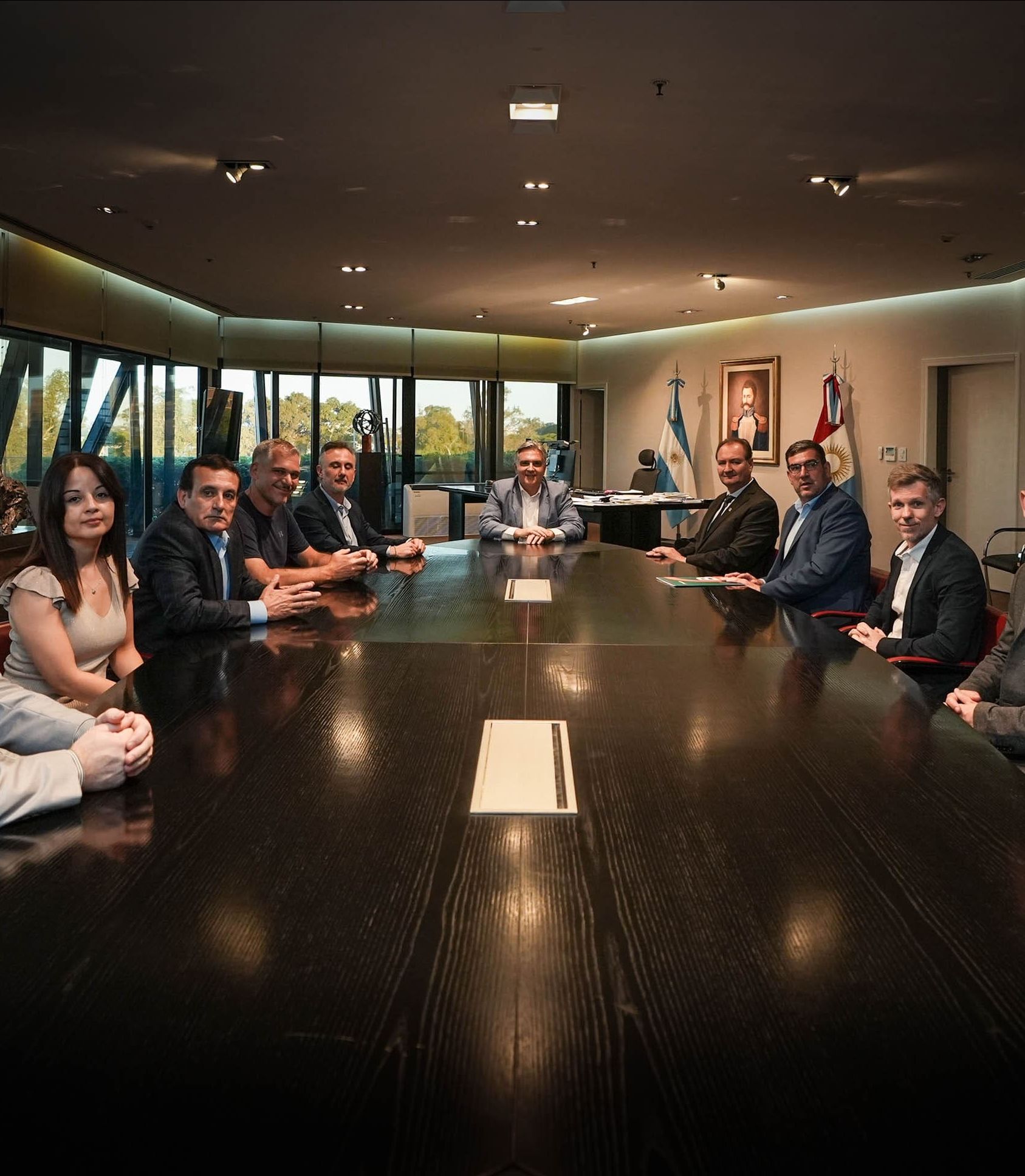 Bancor lanzó CUOTAZAS