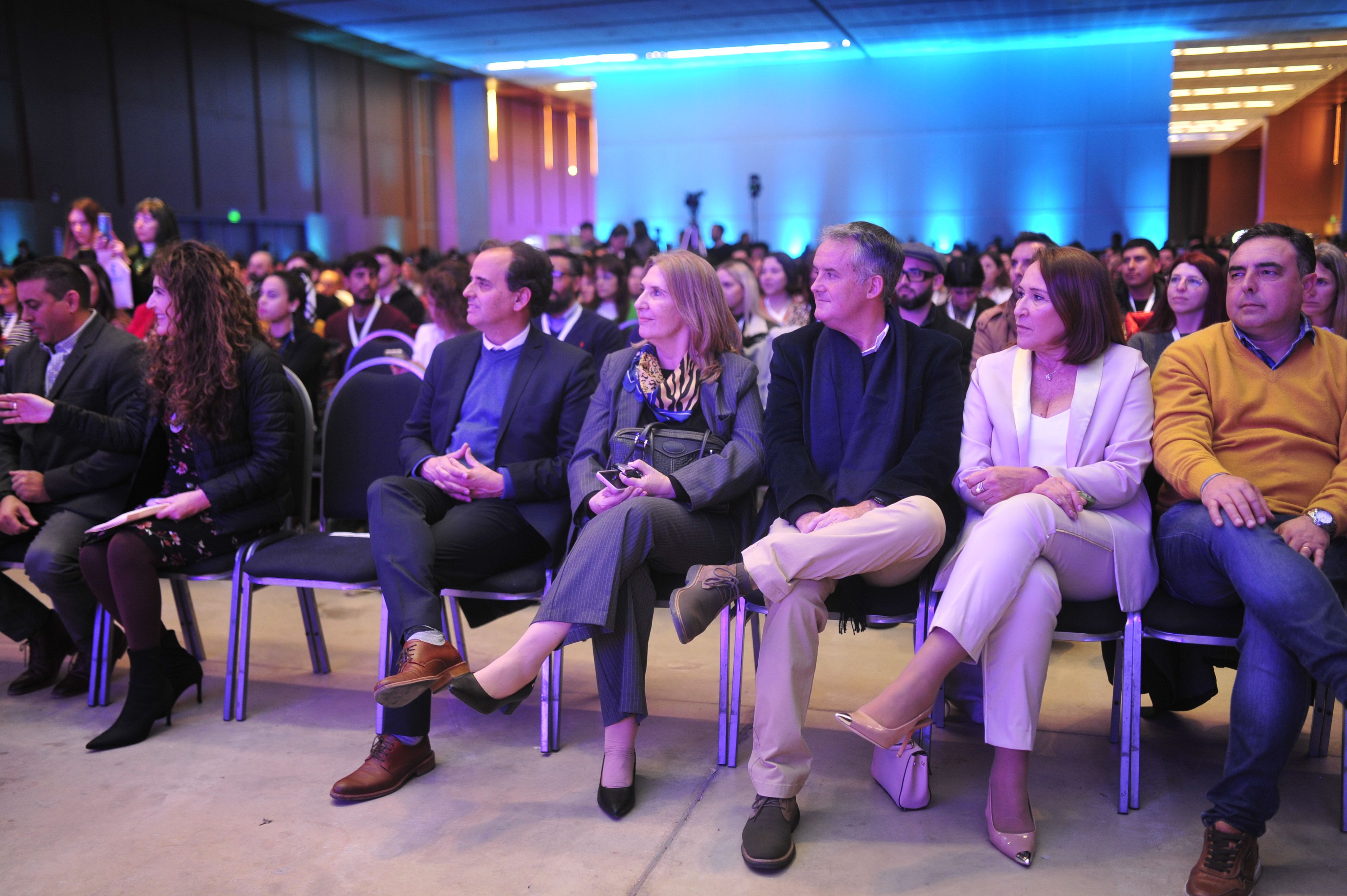 Emprende Day