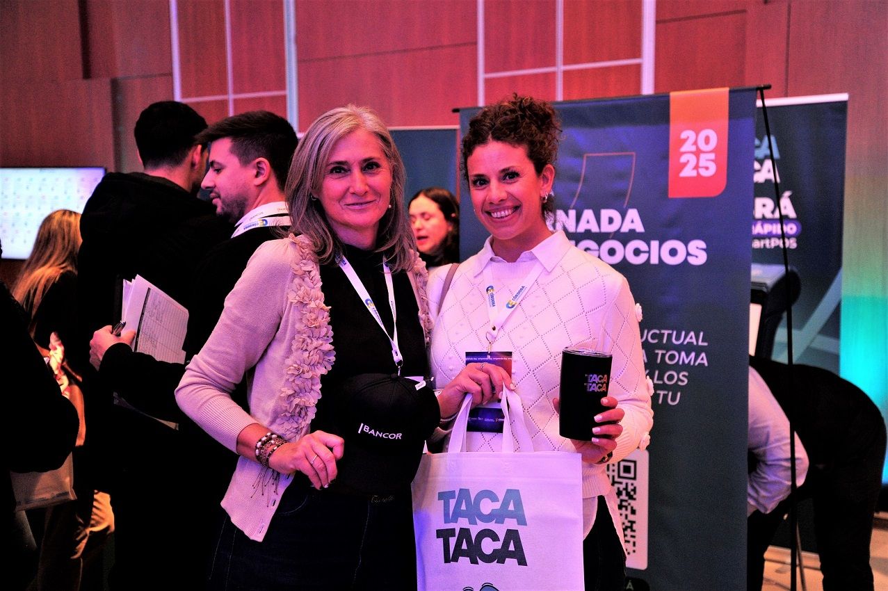 Emprende Day