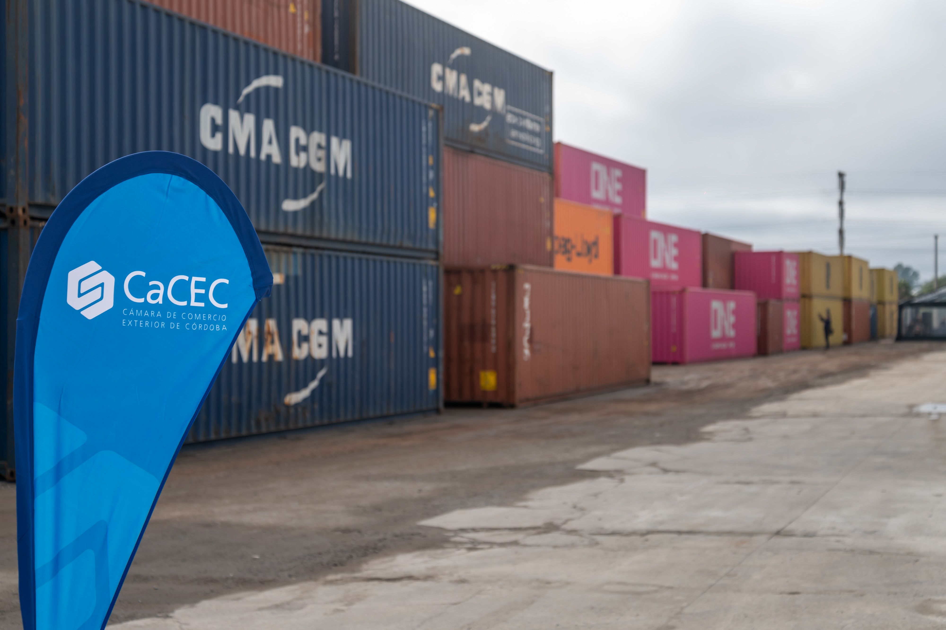 Financiación exportaciones