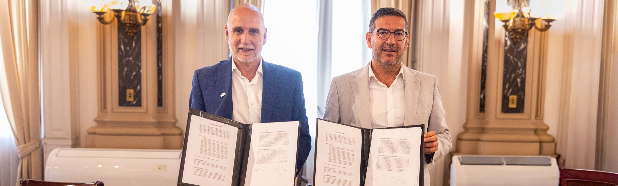 Peajes: Con Bancor, reintegros de hasta $500 por viaje en rutas de Caminos de las Sierras