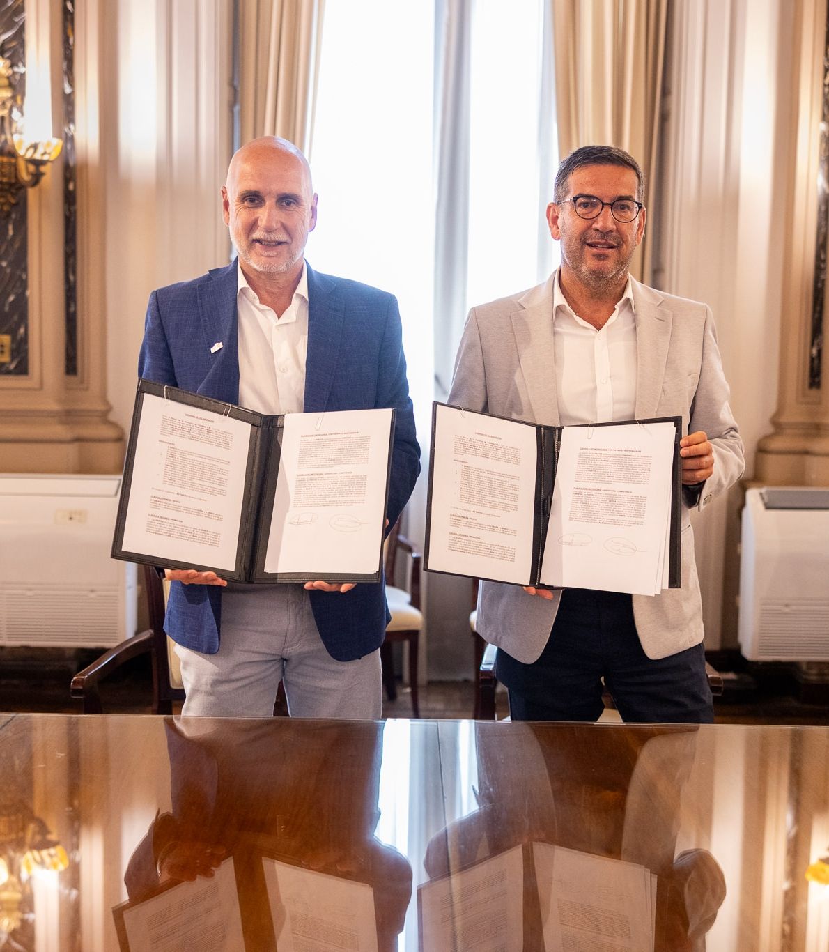 Córdoba Cibersegura 2025