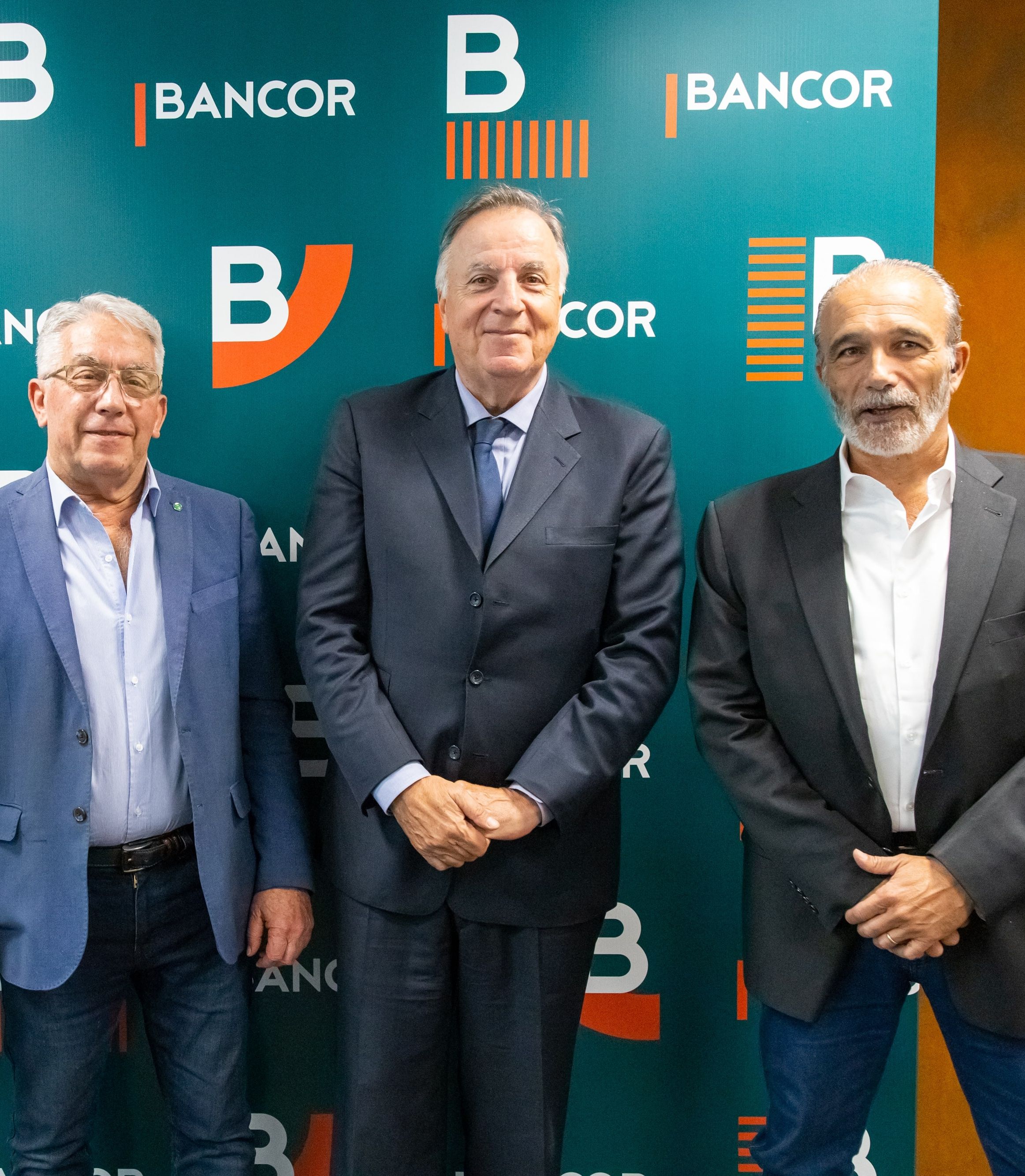 BANCOR emitirá un bono verde