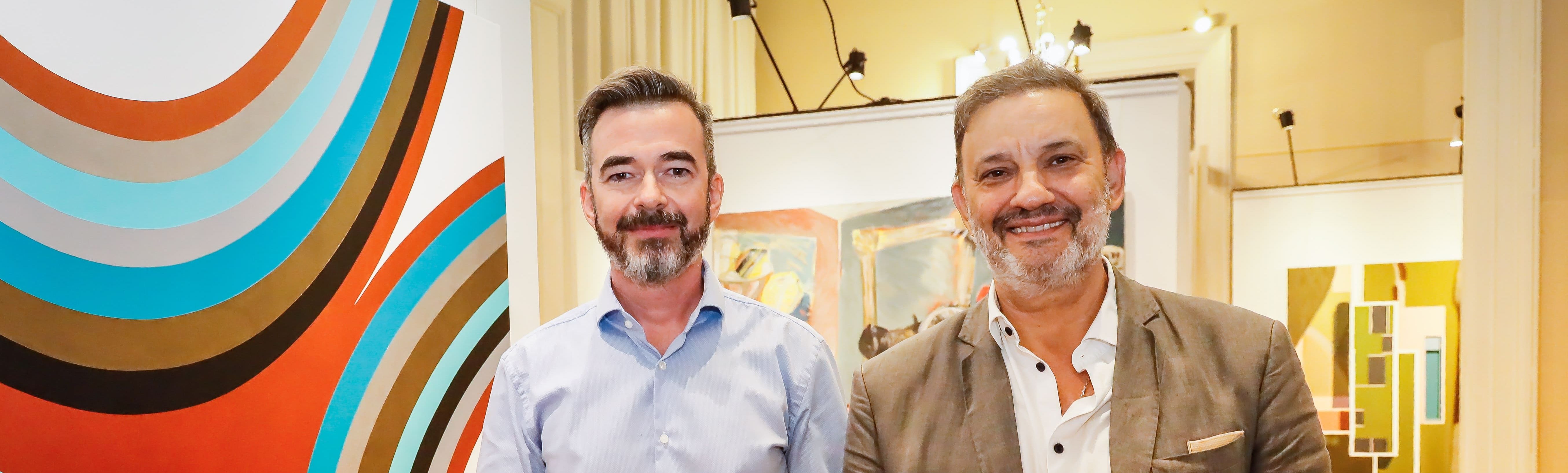 Preventa exclusiva y 3 cuotas sin interés con CORDOBESA, para los conciertos de Fundación Pro Arte