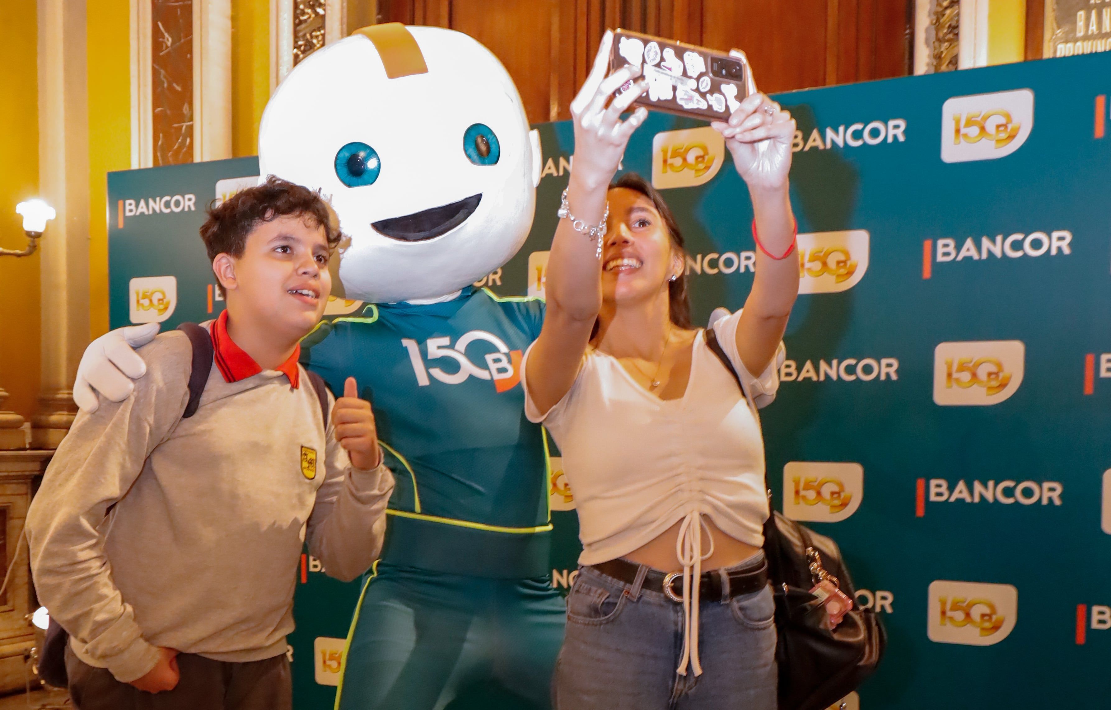 Noche de los Museos 2023