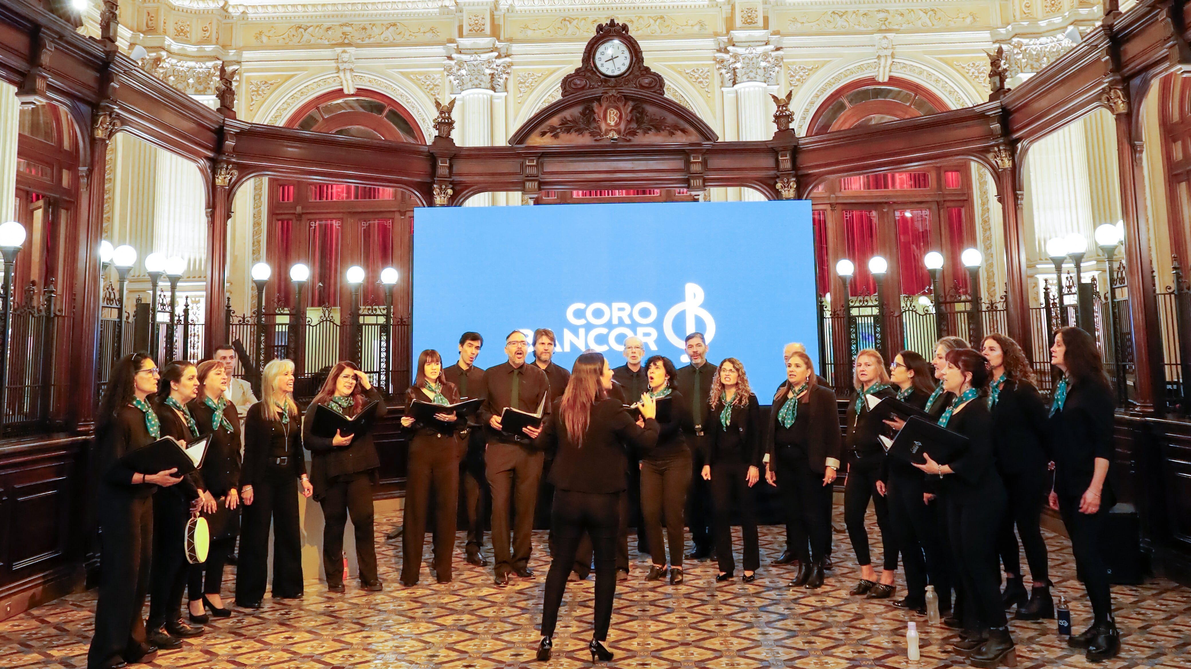 Noche de los Museos 2023