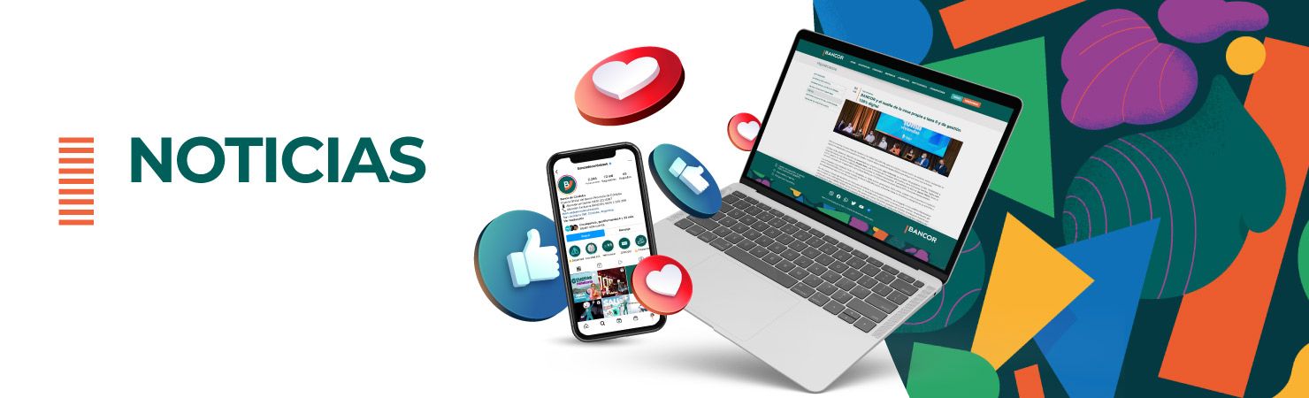 Noticias