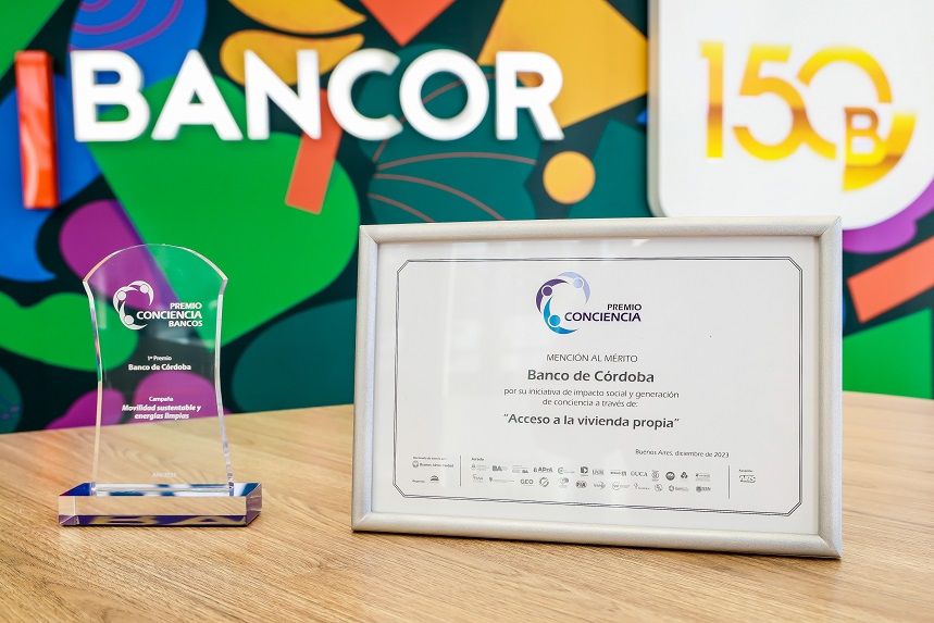 Premio Conciencia