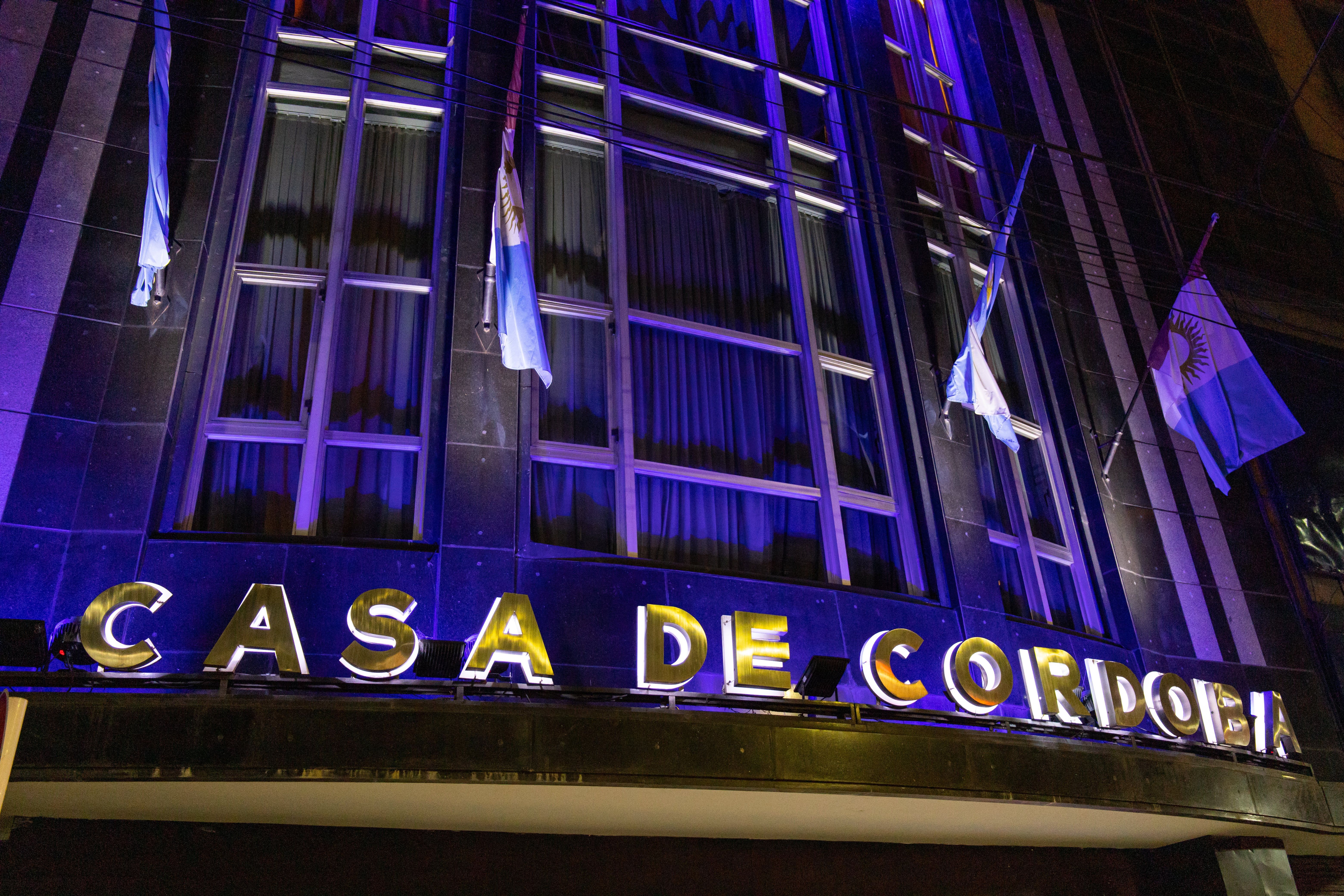 15 Premio de Pintura en Buenos Aires