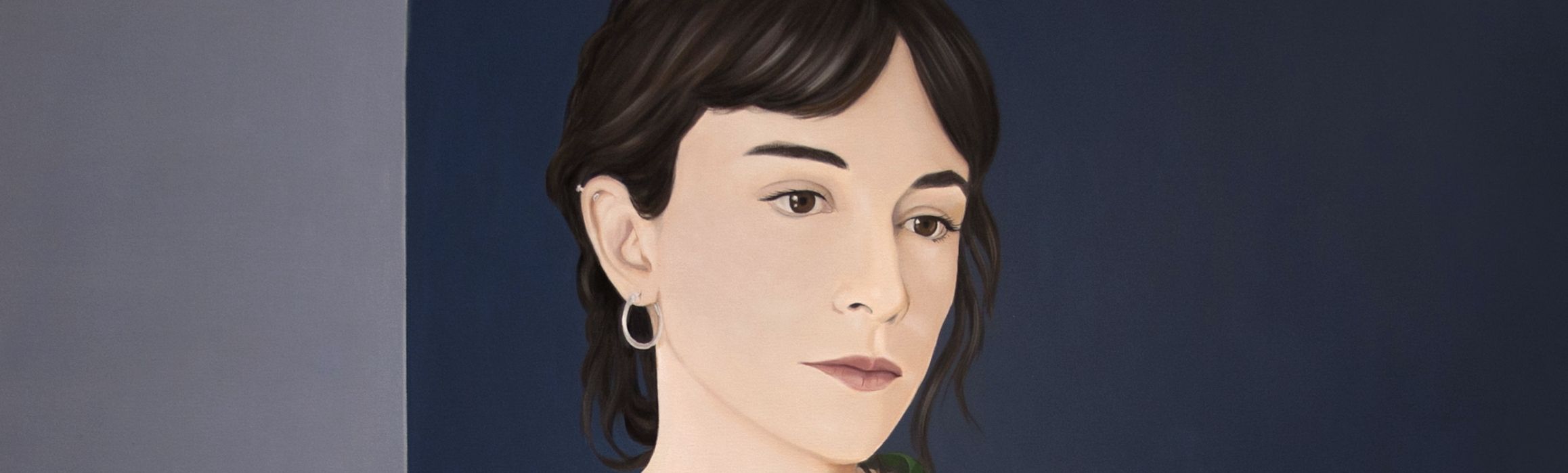 El Premio de Pintura BANCOR ya tiene sus ganadores