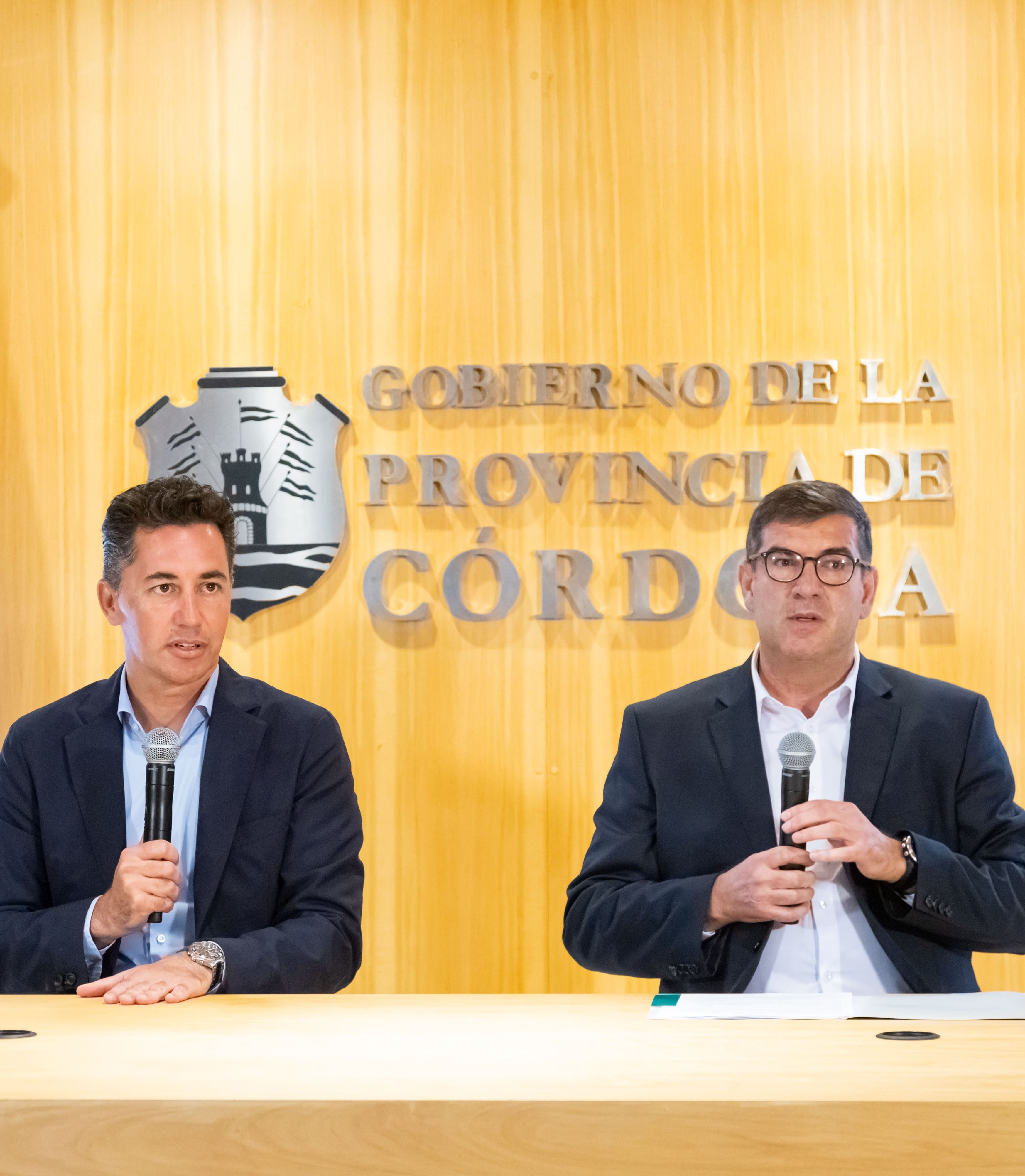 Cuotas Cordobesa Rentas