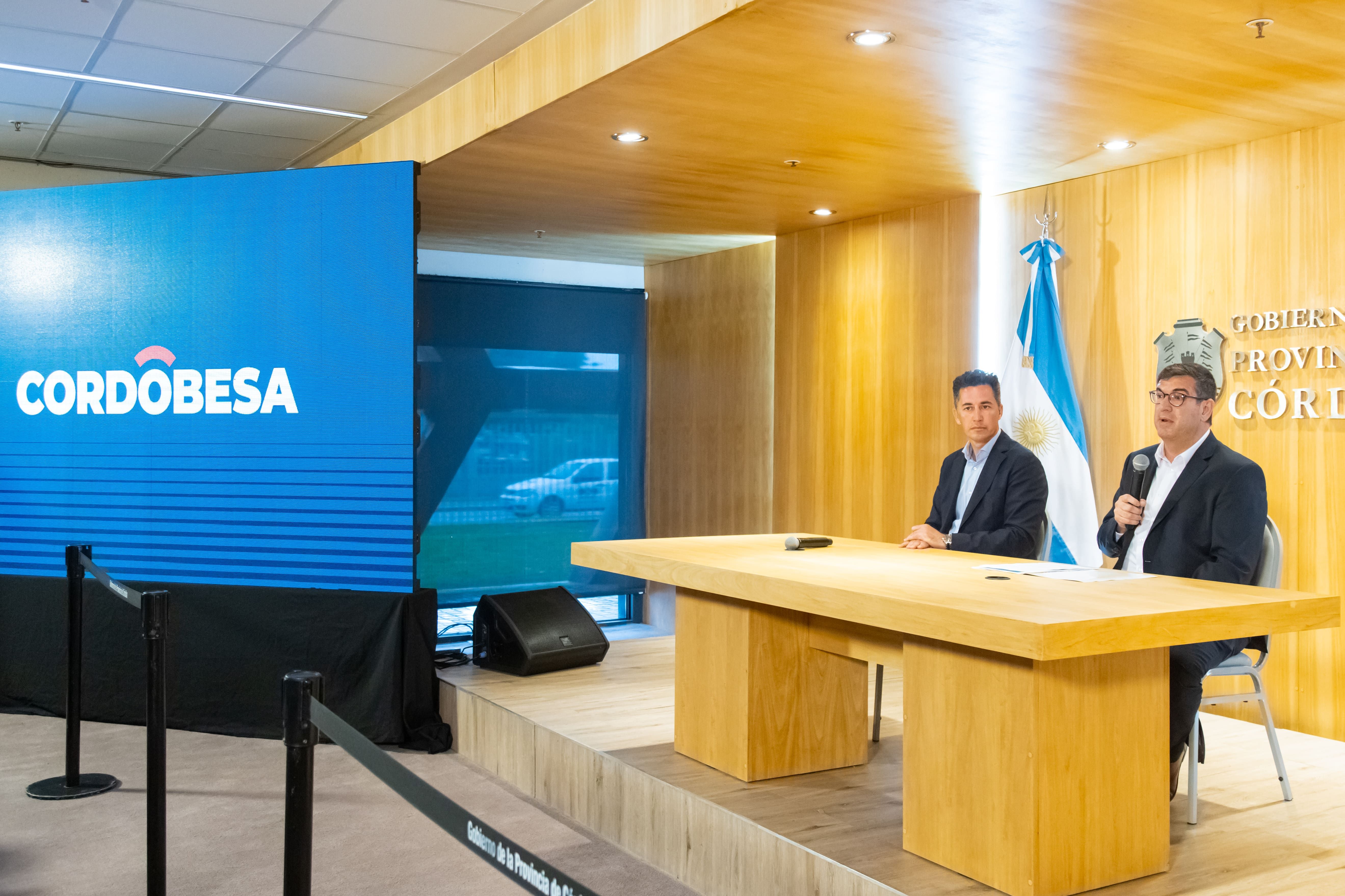 Cuotas Cordobesa Rentas