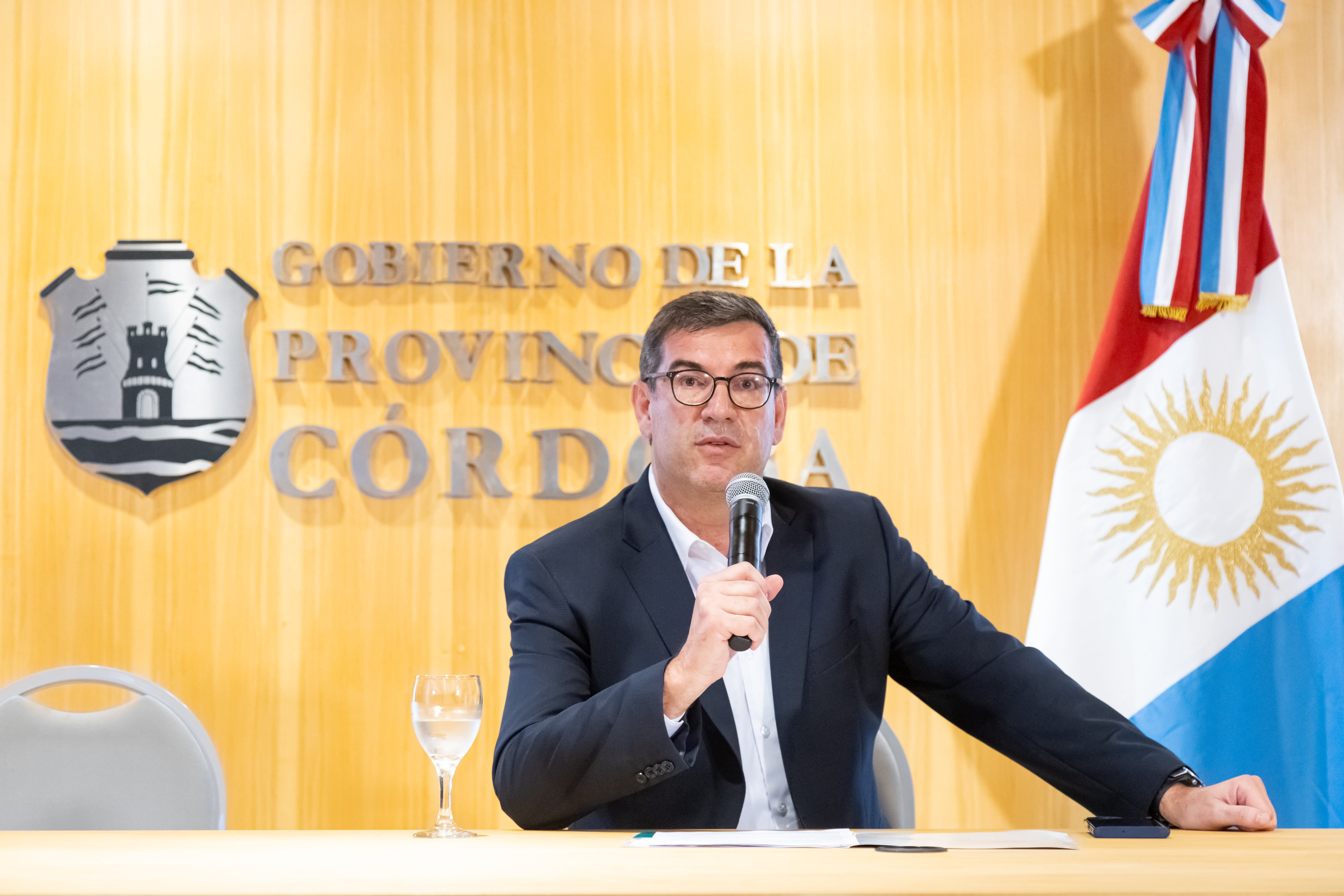 Cuotas Cordobesa Rentas