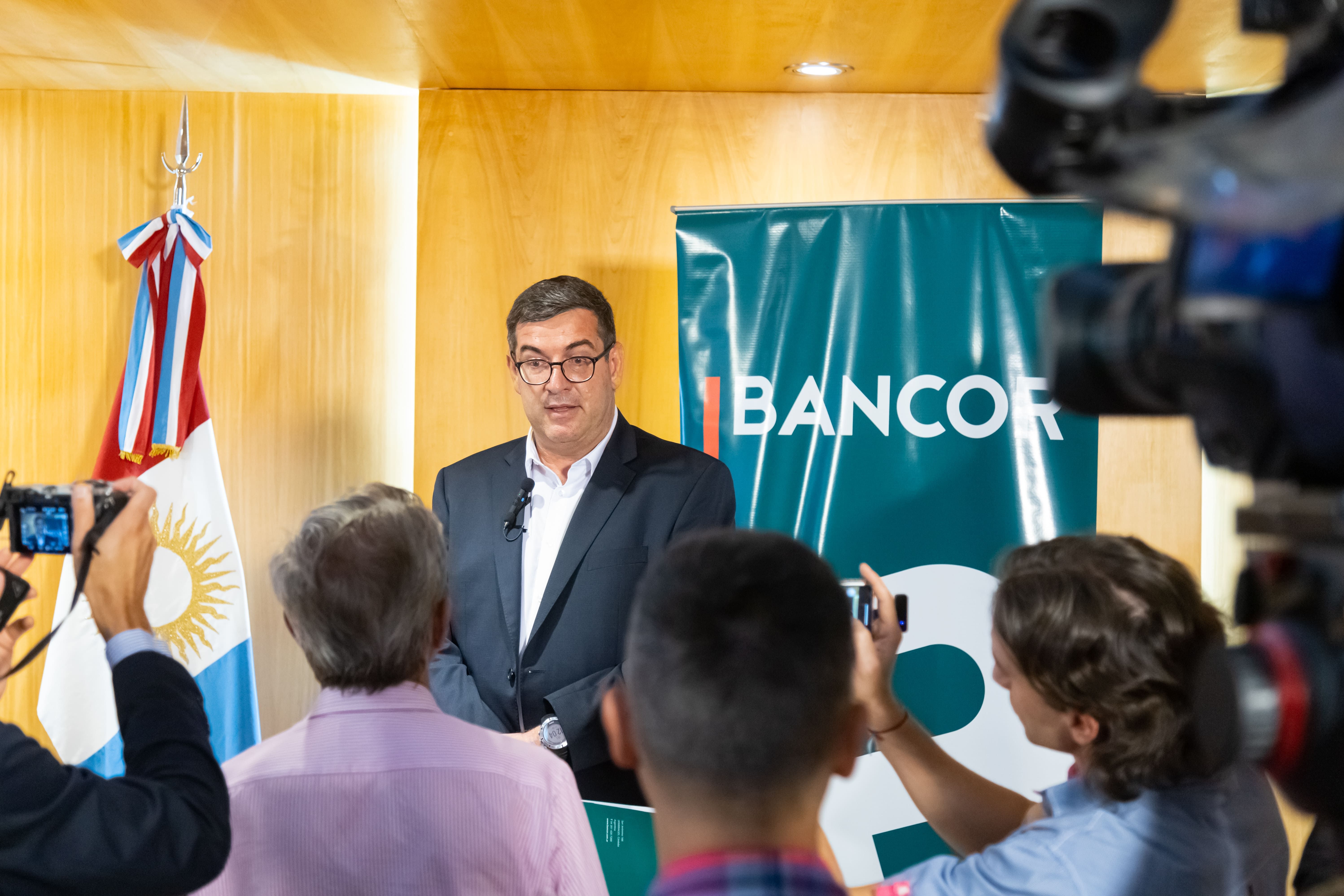 Cuotas Cordobesa Rentas