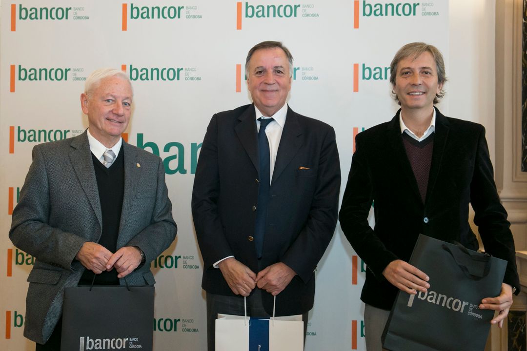 unc y bancor