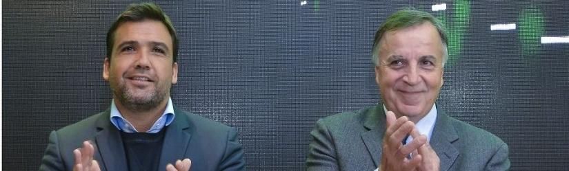 Bancor presenta un nuevo concepto de sucursal