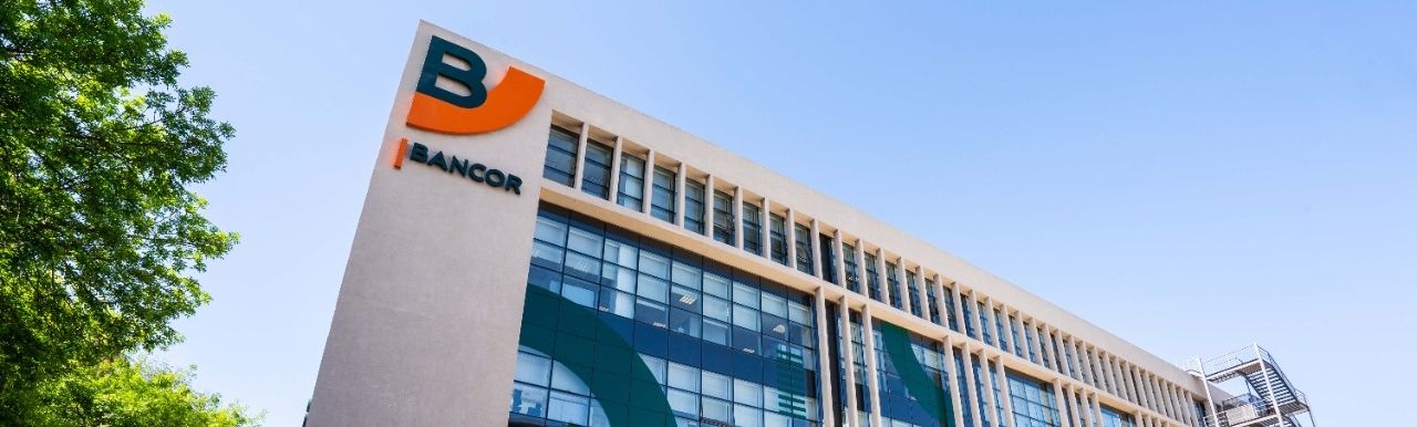 Resultado Ejercicio de septiembre 2022