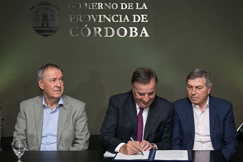 pasEO con Cordobesa