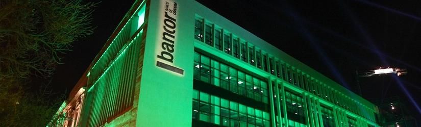 Bancor entregó más de 4 mil millones en préstamos